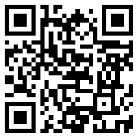 QR Code for MCtpKk6oen3ycfrWaZPRLQtTJ73SLyYBYY