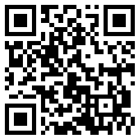 QR Code for MCtxnry2cqWHVT4xsehBV5CJ3FcE68hMyS