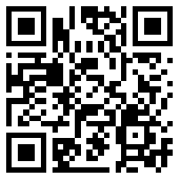 QR Code for MCty3RqMhy9zGWjfzu65SsZraBr7urtrJr