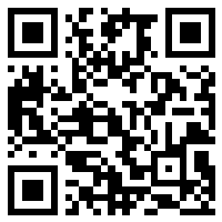 QR Code for MCtzGYLPP8eKcM3ZPpxVzoTgVBjCPDYnYr