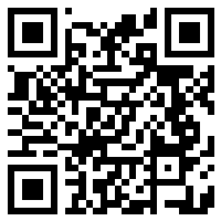 QR Code for MCtzXGq9BkRPsUH4y544Ff6QDHFHC45csv