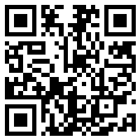 QR Code for MCu5sof7omJvvk1vjf8nb6R4ZNwenKrcAb