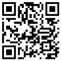 QR Code for MCu7kZcc5fLcUfiGCQFsL52Wwpb5yNBvQC