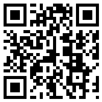 QR Code for MCu7qsGr2teDeowbxNNokQVBqsjLVC5u73