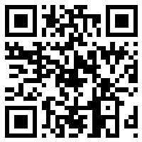 QR Code for MCuDyp792eRXSL1i3SWsQXp2CXFpD4j5cg