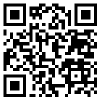 QR Code for MCuFJp3DkdgFK2PQJfcZ1LzRZmr9mZxe9d
