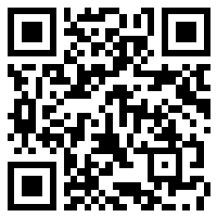 QR Code for MCuK5FPe2aKHonHbjFvgnvwTCnvPV8mJVR