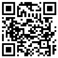 QR Code for MCuRUnPUSmY9PH9Se2ditrSD1nsM1Fhm4c