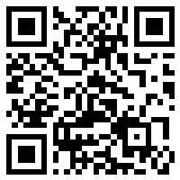 QR Code for MCuRYDRPBgp5qH7b4s5JunNo9UXAfMo7Pv