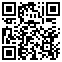 QR Code for MCuS3mFerPVjuXcMidXiSTDXSZYoEupb77