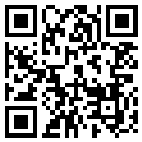 QR Code for MCuSTgbdCDGPtFiyTVMvmK6Jo5xG7FJSaz