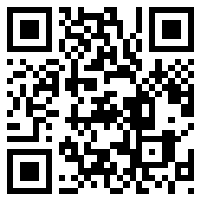 QR Code for MCuUL7FYmK3TERpBiLfKCS95xcU8uKkYez
