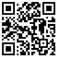 QR Code for MCuePGoBNTNsbfC54y6bUkhQRruxtGwfZu
