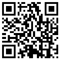 QR Code for MCuenVoSS4jdAGP5rGMrfFJdKRaDY2cAM3