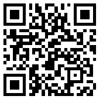 QR Code for MCurmjTjHPKZUGHeiELDtkFuUjE9JUoz42