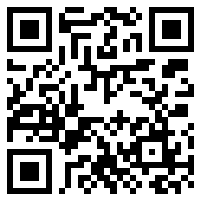 QR Code for MCuu83CDgesX7HVQD2Dz1sZQHUmZnZFmLs