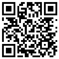 QR Code for MCuv17oa86MAc6Kxm6Sy1wiRVdAxw9M9mx