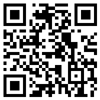 QR Code for MCuvGygpf4ChQLEvethHBZjuYp4GtAFk4A