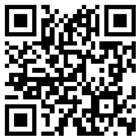 QR Code for MCuvkmws19HotKTu6cpbP59iwxeSb2eoLB