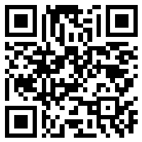 QR Code for MCv3skKFXx5bKoMCJSCqaTq2b8wHA6HrGD