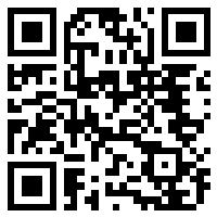 QR Code for MCv4Dsca5xQWNmD2pn77oRAnJ12W2ChKzP