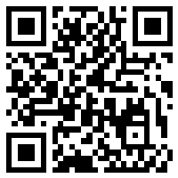 QR Code for MCv4iN2PHMBGaUYocs1LZmGdHUYPrJ8EJs