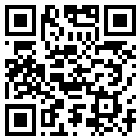 QR Code for MCv6eRAHk2Lxe4RLof49M7jLfShWABQ3Gf