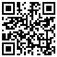 QR Code for MCv7ocaaSAVDjVZacAVfzbFCR9EvUyAtJF