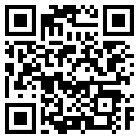 QR Code for MCvBrttDCviSpRbY5Piy2g9Lb1J3hmNebZ