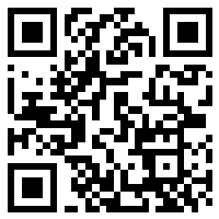 QR Code for MCvC1sjUg1LXvt4bs8nEAXt3Msb7i6LHZa