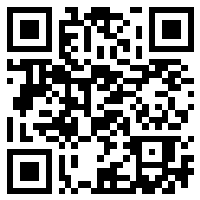 QR Code for MCvCqc5NSKNcHT1Jz8S6dPvs6obDs7ZFSe