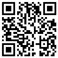 QR Code for MCvDMMnAWNFDwJYixTg3BCpFFEdhNW5vkn