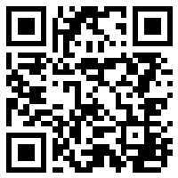 QR Code for MCvGX73w7PMRJLBovHjppYoWKYVMhMSLBw