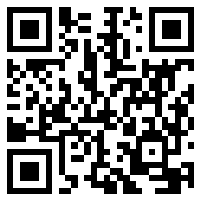 QR Code for MCvGoH12RMohPRWYtm1GnBTRnP2Kz3TXwM