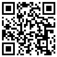 QR Code for MCvHLcB1tDWHCGRms83vZJ96xUbV1DZP4b