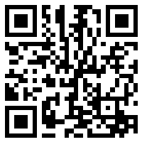 QR Code for MCvLyibCyJXReZnZo2QSEFgsACDfn4ASbN