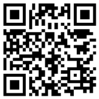 QR Code for MCvM7K6sJGmicuep9PRjRWp5B7fDgtBTPx