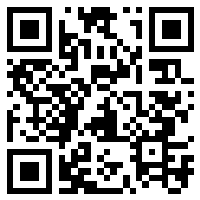 QR Code for MCvZKeLN8Dqduw41JS5eNVEWkFQ5prr5Pg
