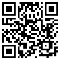 QR Code for MCvbvG5CM3Uvu8LY9ZKUmLJqocdCukqs3G