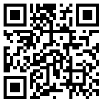 QR Code for MCvcnN9AXQD7UC7ZB8SEdAQSHkZYY9vCZ2