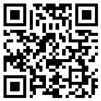QR Code for MCviMHSPd1svVX5sbDqeM1jiZPNVMu5gFX