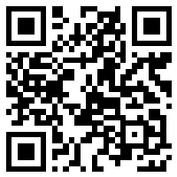 QR Code for MCvm1WUeZrs5ZQHTDAJAFFmLCoWByNsbGv