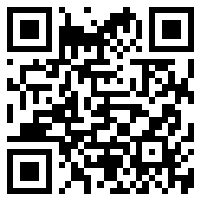 QR Code for MCvmFGwKptMARWdYYPF2a5cvZKUNb6ywid