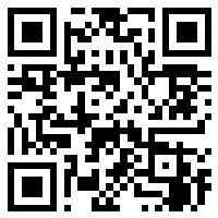 QR Code for MCvnwL1eeRm7epfLLGDKnQm9yqjfaBexCh
