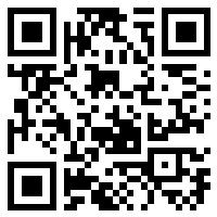 QR Code for MCvs2t8bcjpjWE95iaTo3ndVTvj37fo5p8
