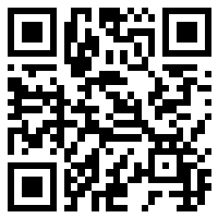 QR Code for MCvsTJsWrm3bR8XEhAhPKY995b3p5SAk3C