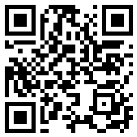 QR Code for MCvtyFkSi9mva9YV5Dk5ZLTBb2EUCAcrdB
