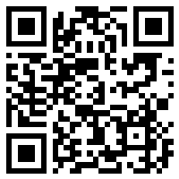QR Code for MCvuPifRdDNHxyXSSZeaAXfrnQFuk8mA7b