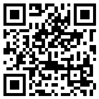 QR Code for MCwBYKT5tzLvoyuBDaQuo7Ffi85wMqhoWc