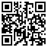 QR Code for MCwCCCBCPjs1Xv1YLLoVLFsNVQQmep2sE5